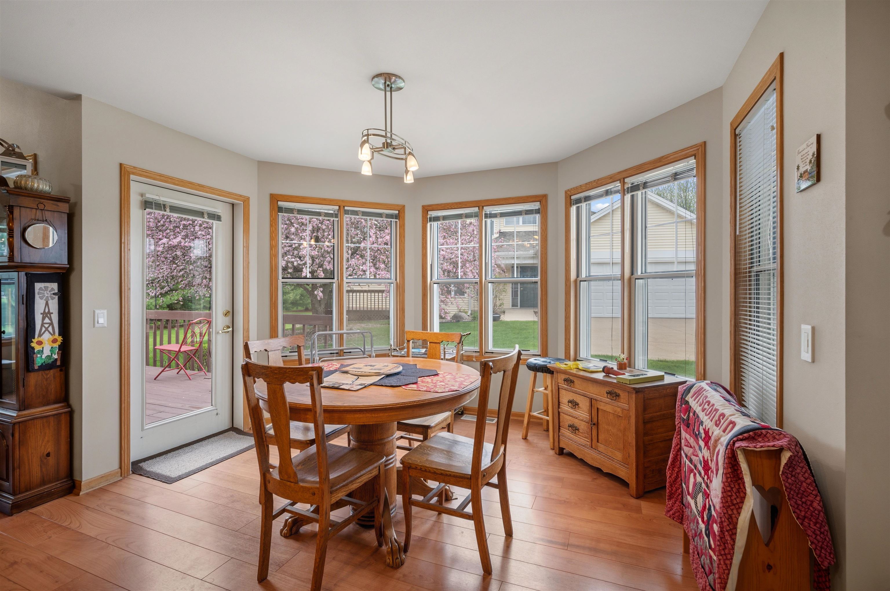 357 Concord Drive Oregon, WI 53575 - Photo 11 of 28
