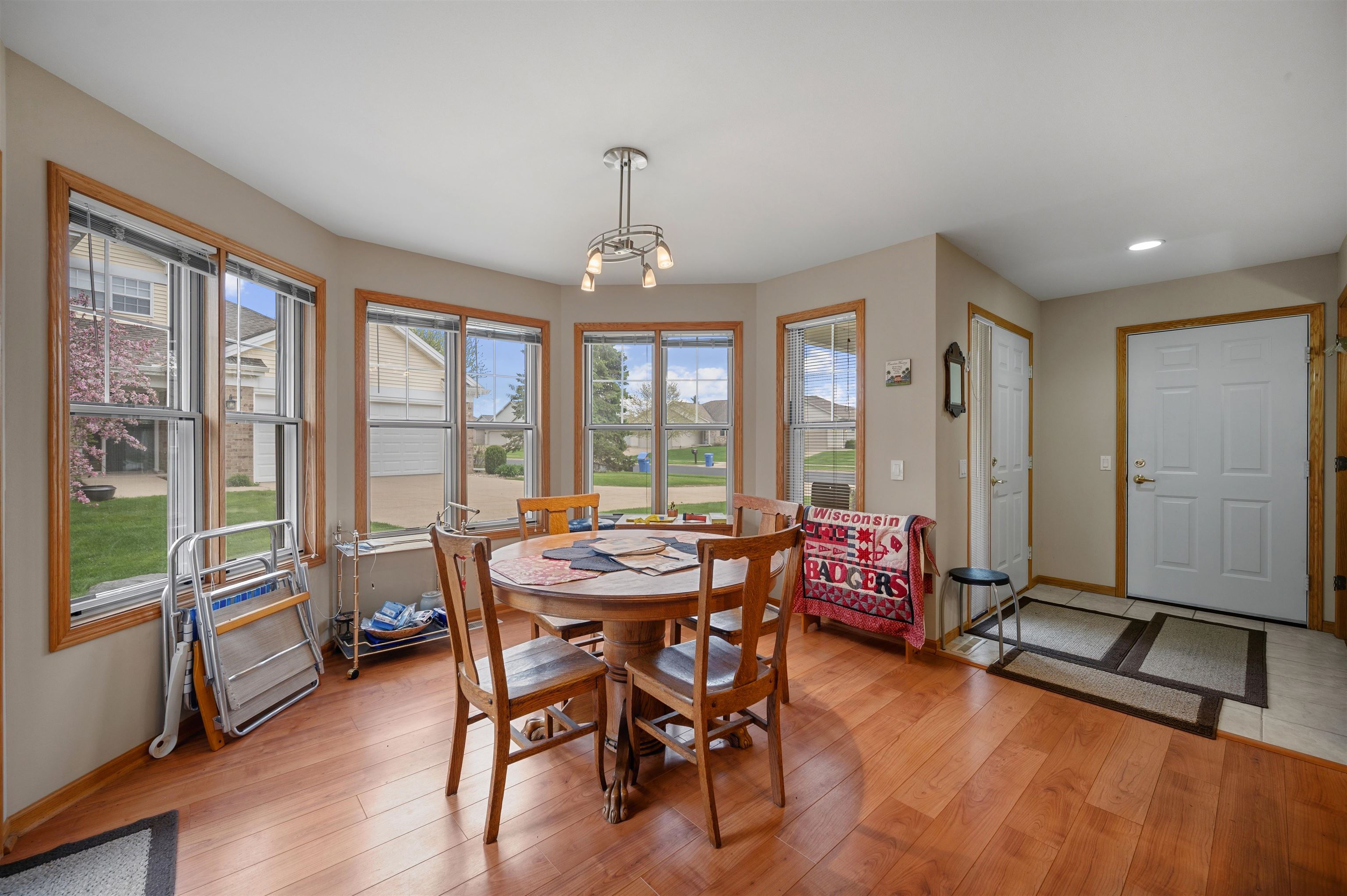 357 Concord Drive Oregon, WI 53575 - Photo 12 of 28