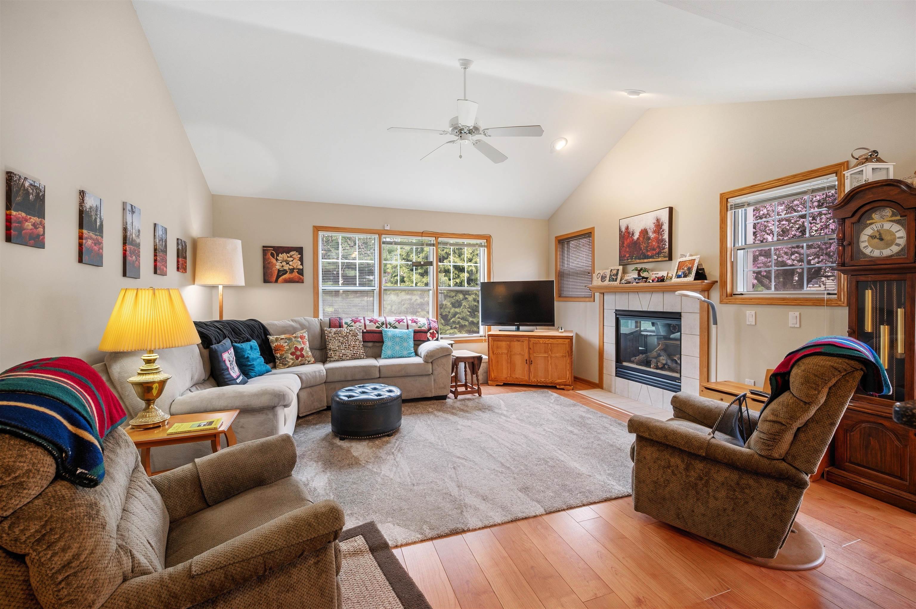 357 Concord Drive Oregon, WI 53575 - Photo 15 of 28