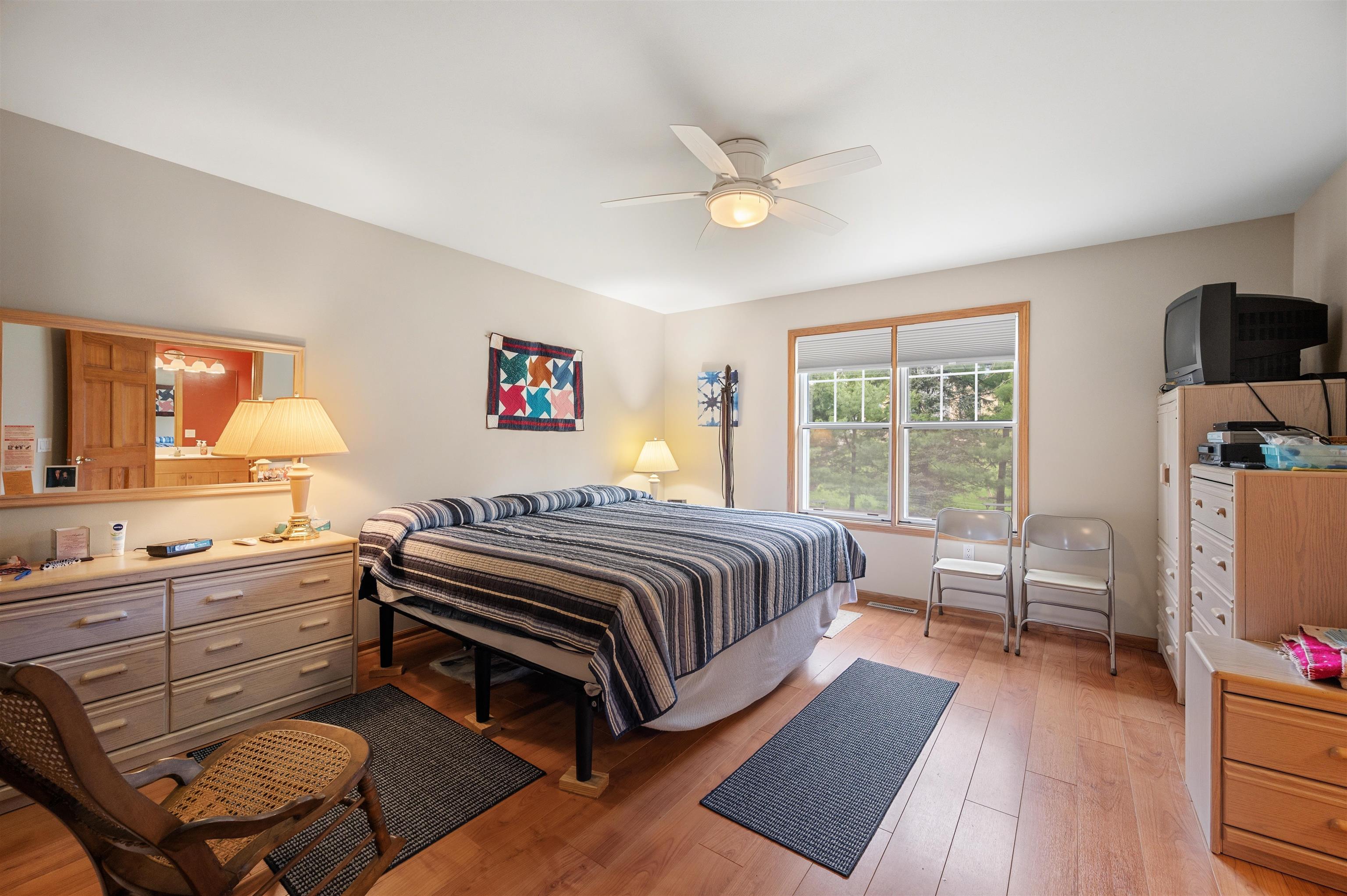 357 Concord Drive Oregon, WI 53575 - Photo 19 of 28
