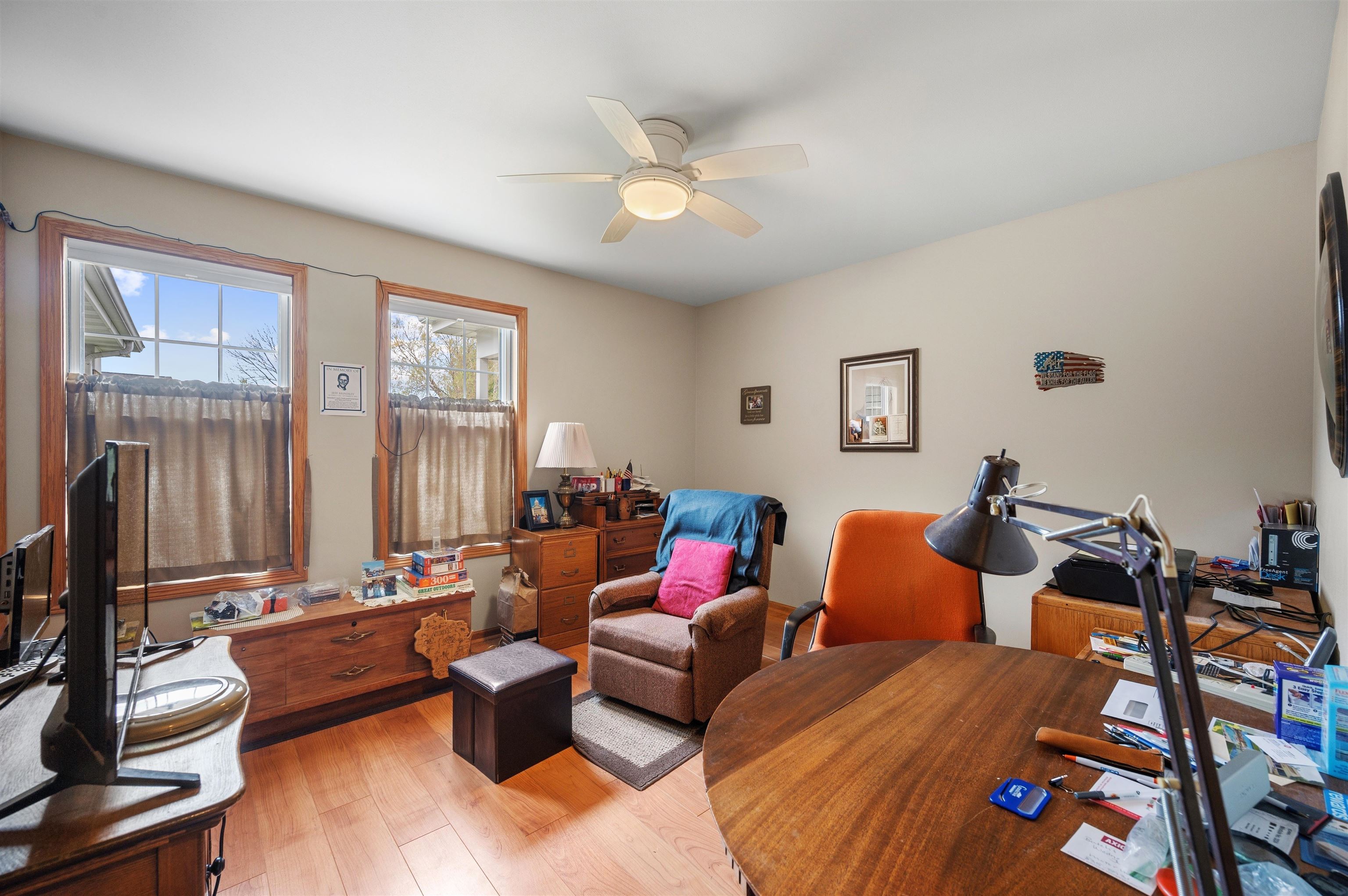 357 Concord Drive Oregon, WI 53575 - Photo 20 of 28