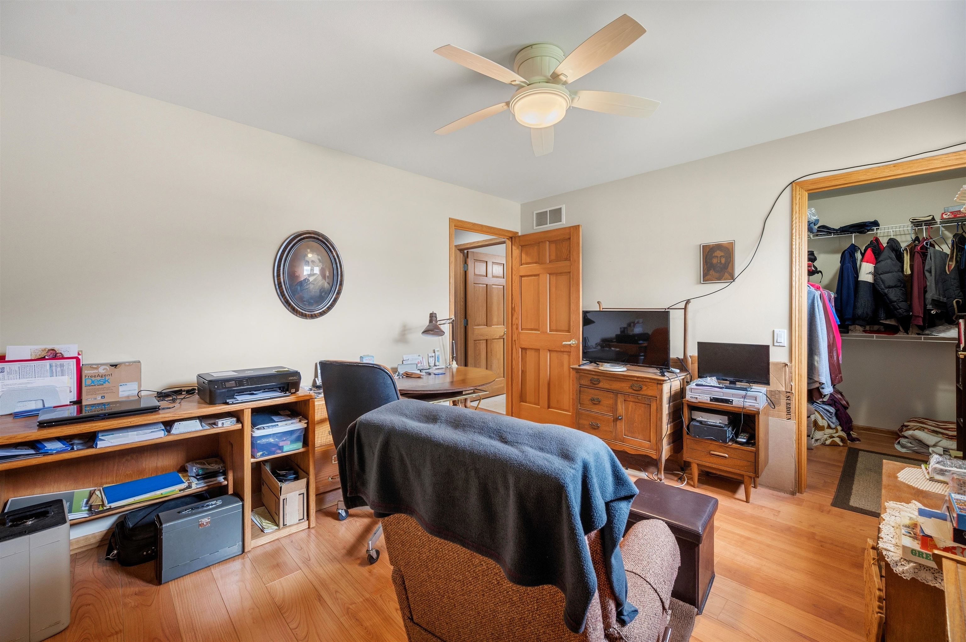 357 Concord Drive Oregon, WI 53575 - Photo 21 of 28