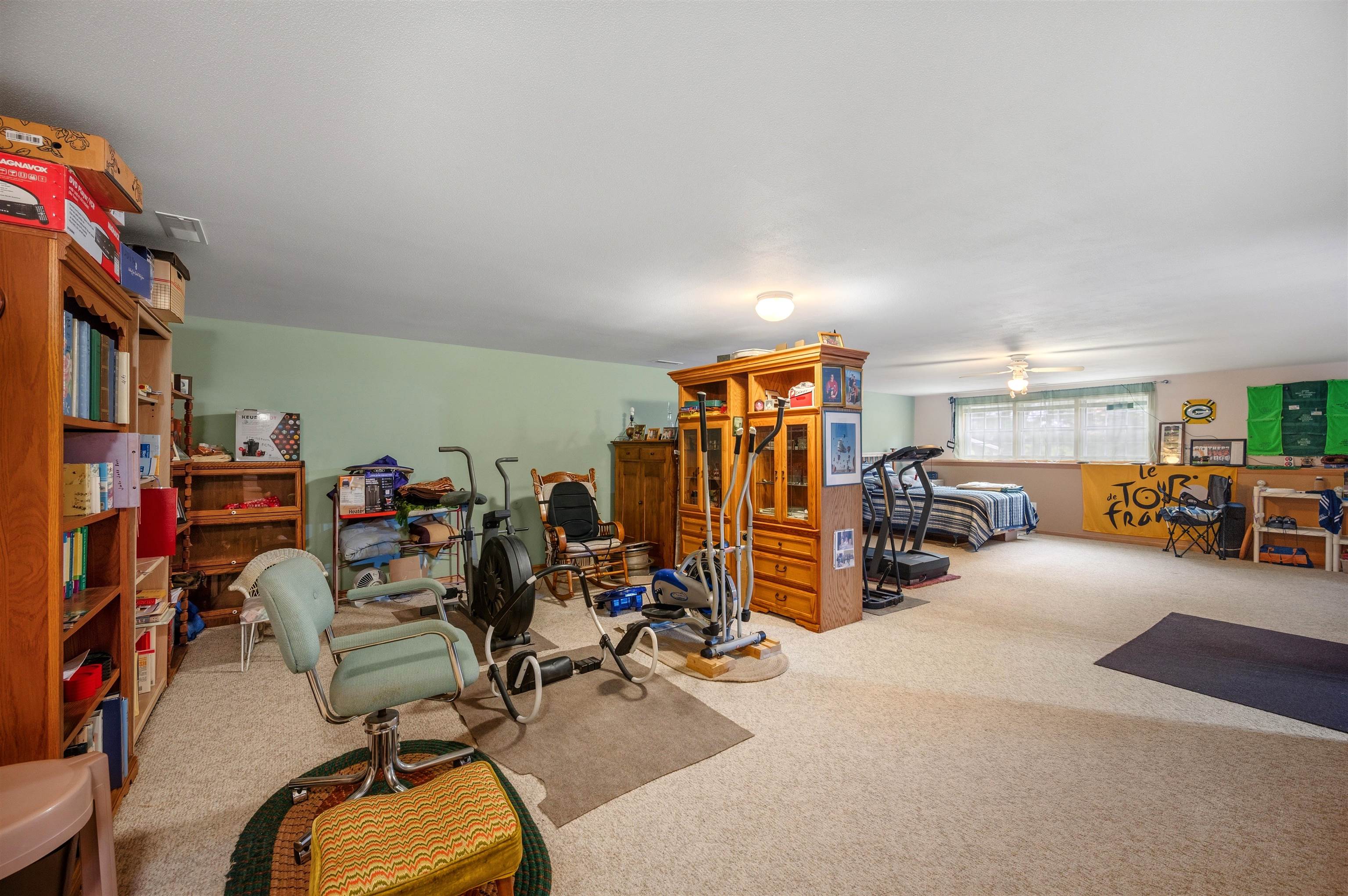 357 Concord Drive Oregon, WI 53575 - Photo 23 of 28