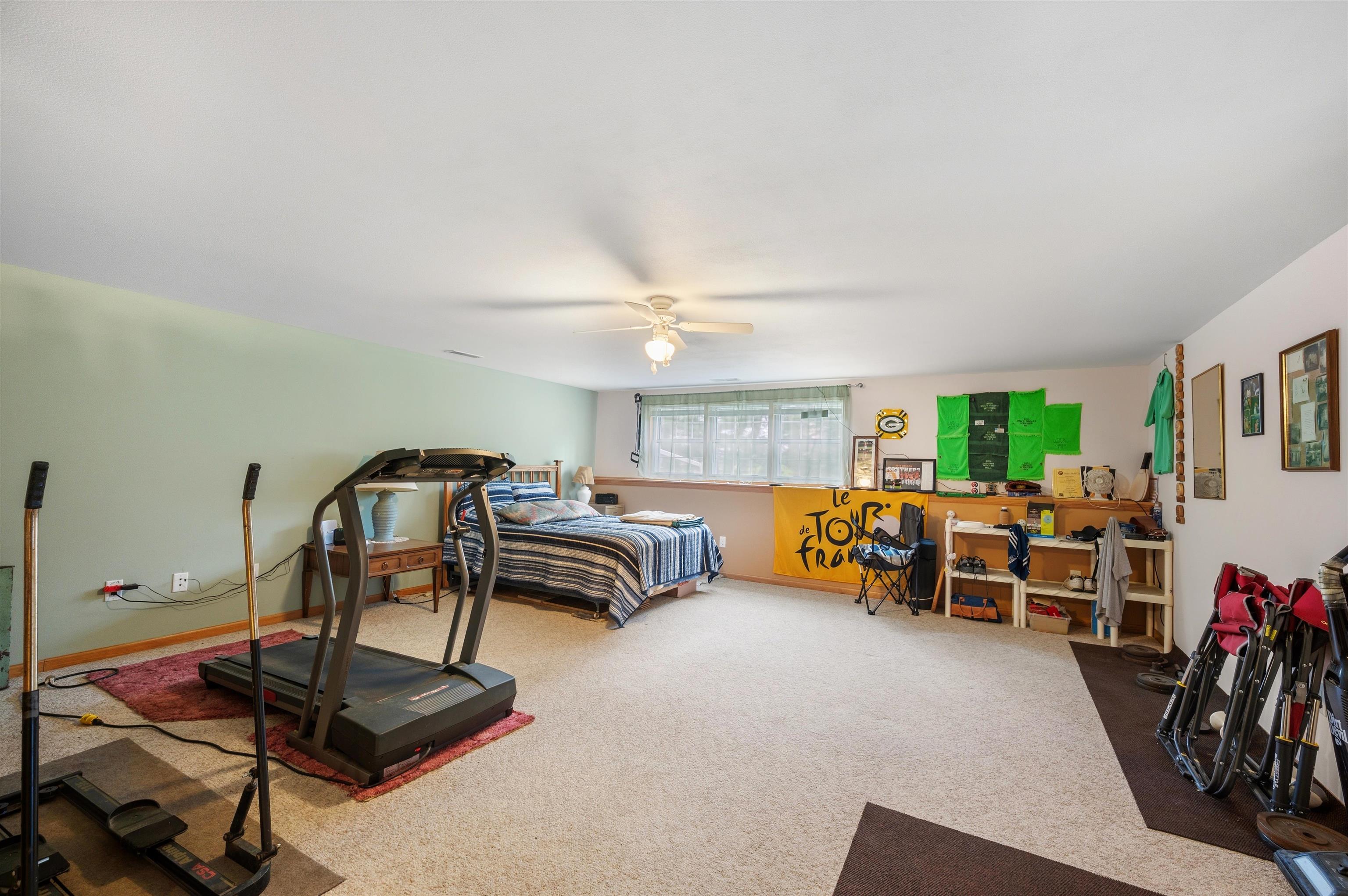 357 Concord Drive Oregon, WI 53575 - Photo 24 of 28