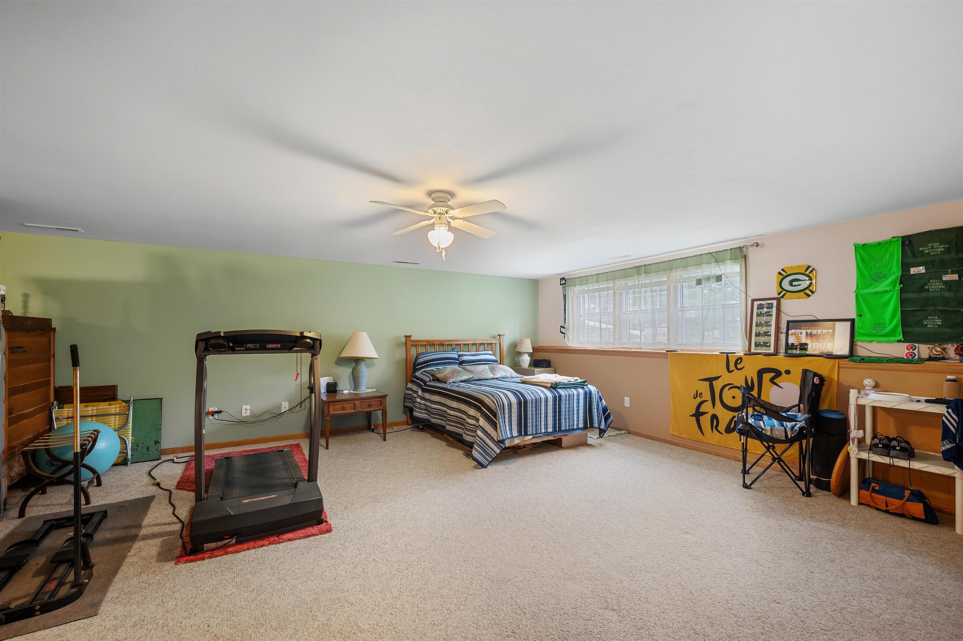 357 Concord Drive Oregon, WI 53575 - Photo 25 of 28