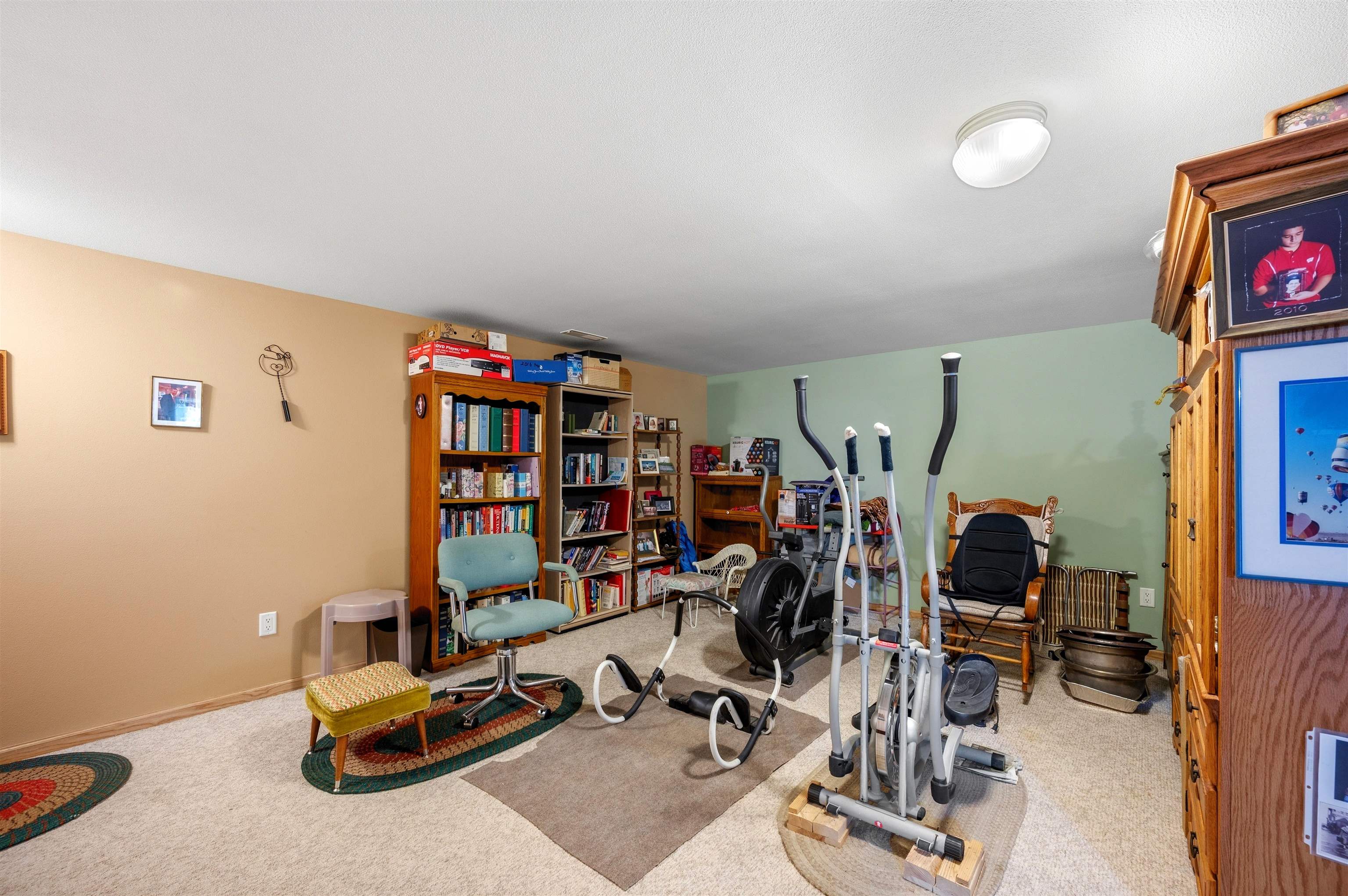 357 Concord Drive Oregon, WI 53575 - Photo 26 of 28