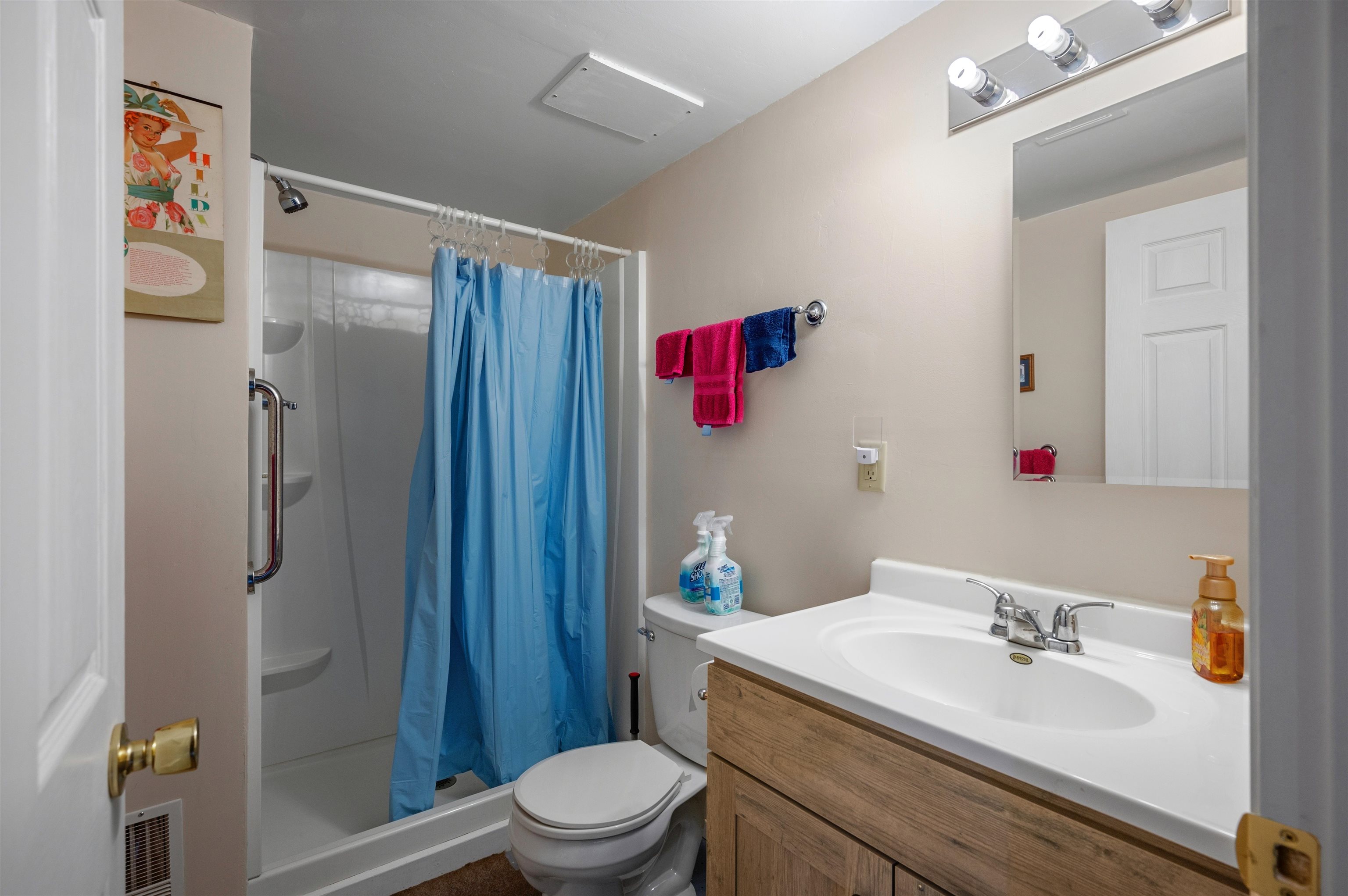 357 Concord Drive Oregon, WI 53575 - Photo 27 of 28