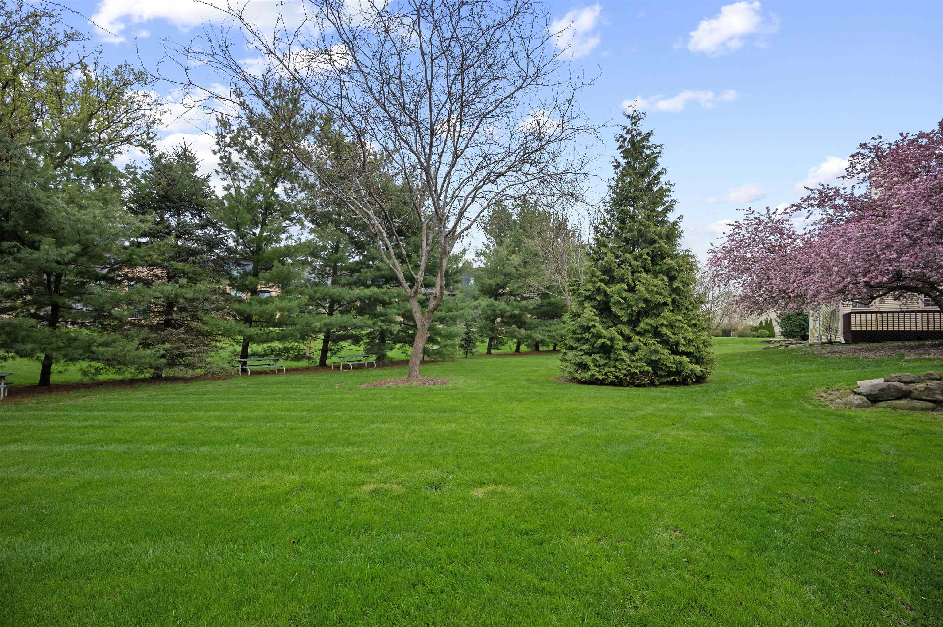 357 Concord Drive Oregon, WI 53575 - Photo 6 of 28