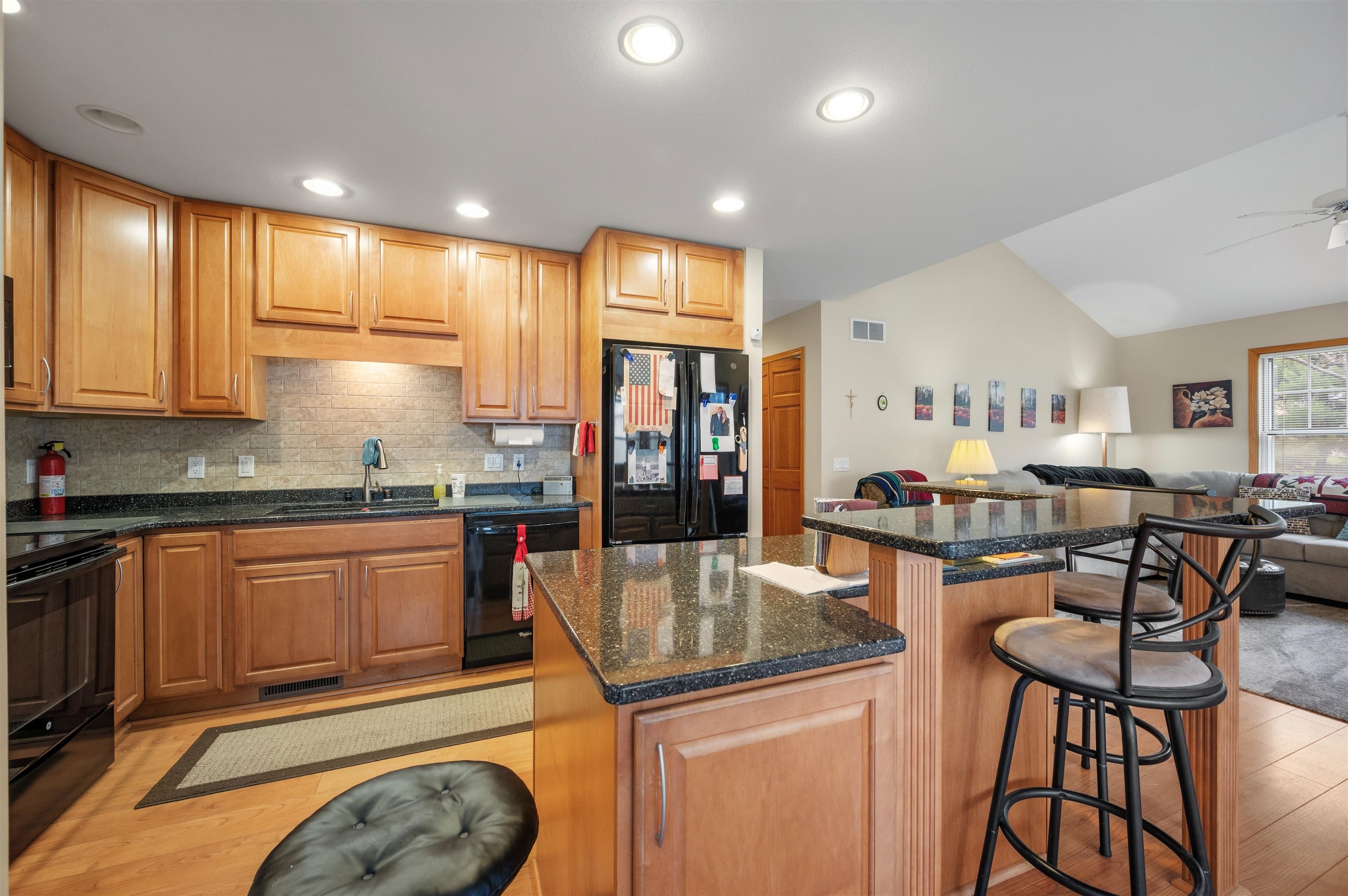 357 Concord Drive Oregon, WI 53575 - Photo 7 of 28