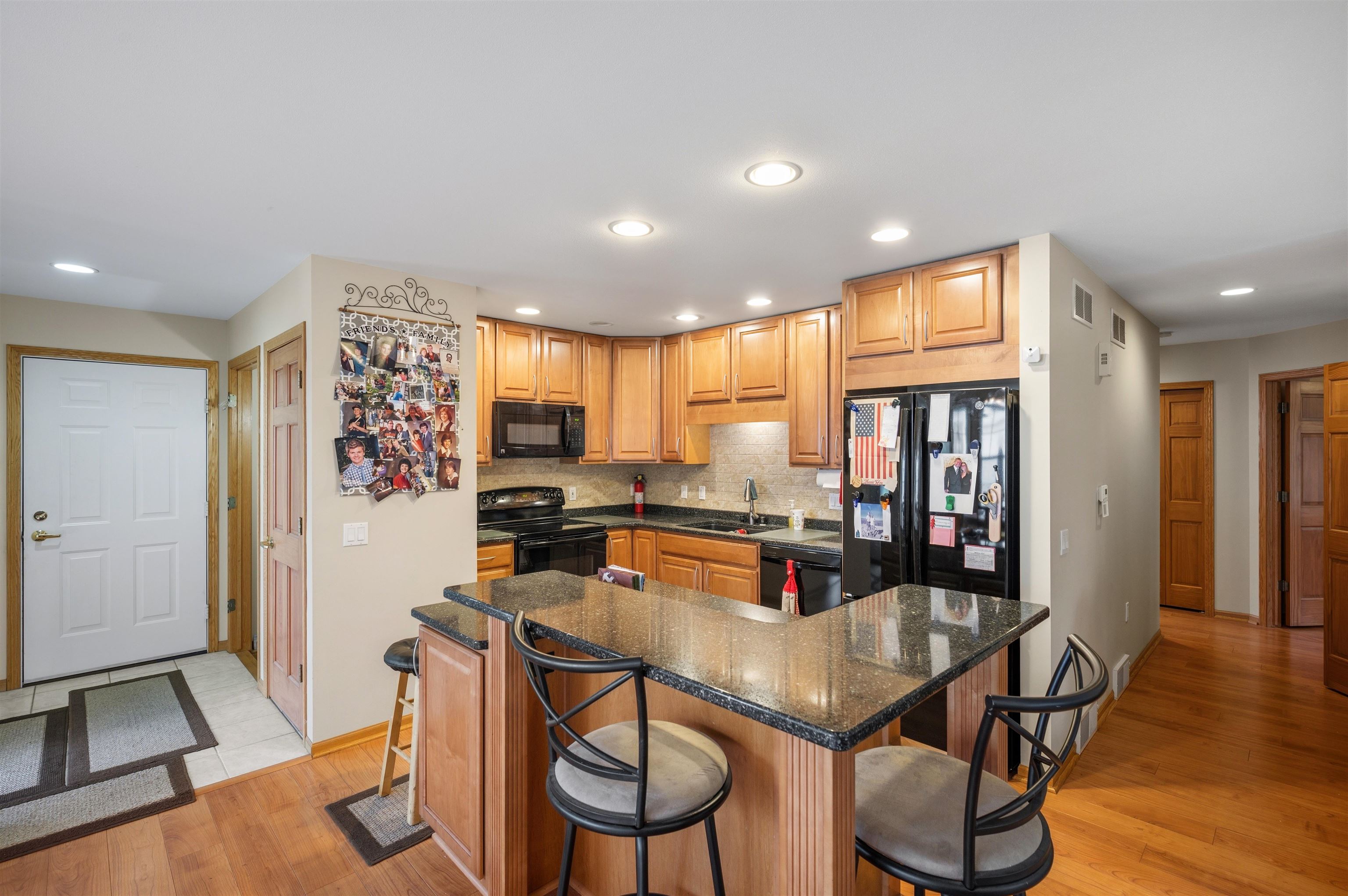357 Concord Drive Oregon, WI 53575 - Photo 8 of 28