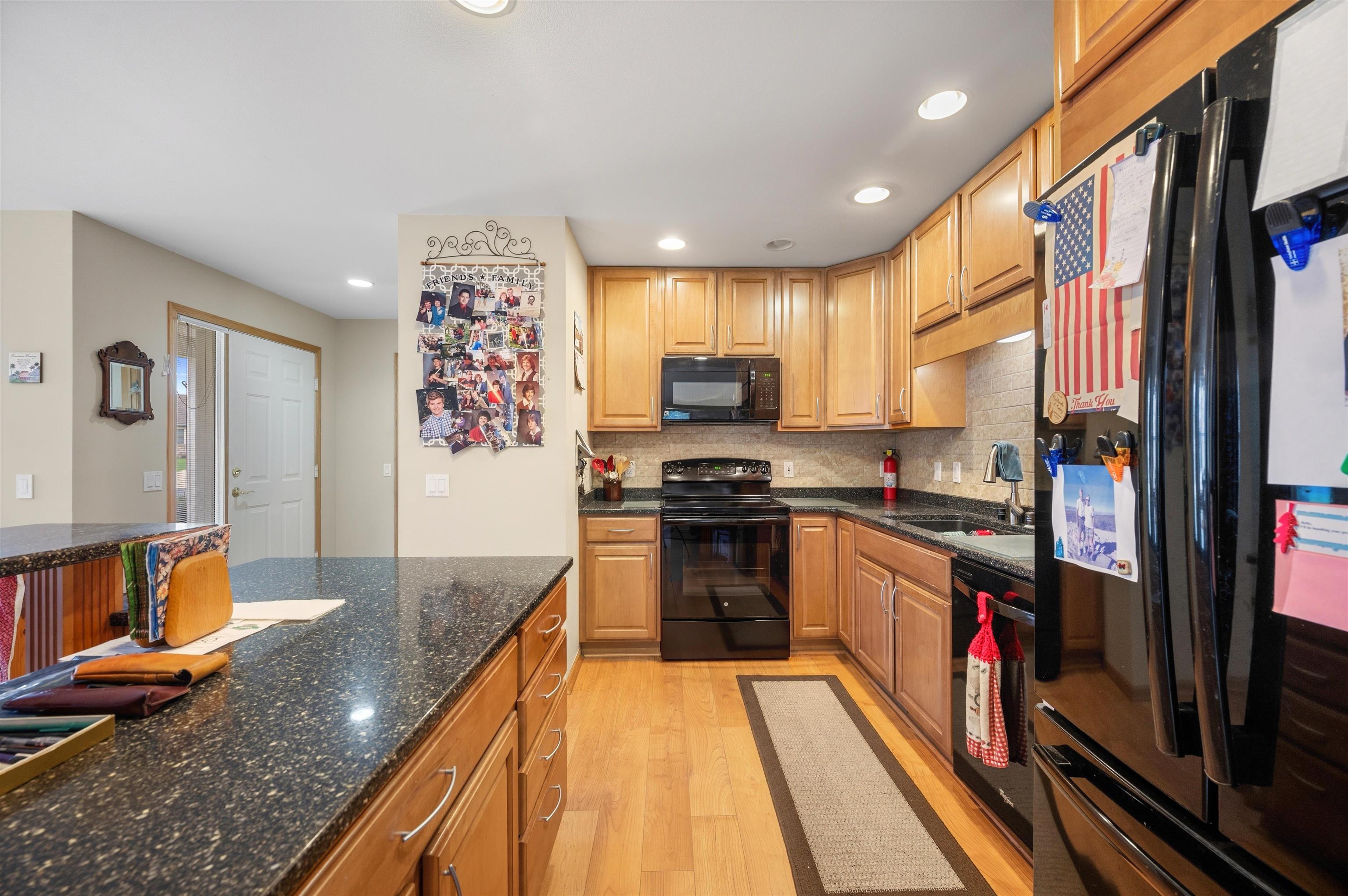 357 Concord Drive Oregon, WI 53575 - Photo 10 of 28