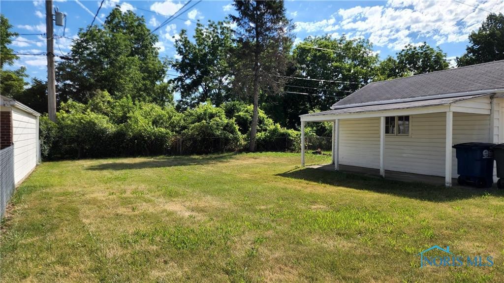 2310 Westmonte Road Toledo, OH 43607 - Photo 8 of 50 Gallery Image 8