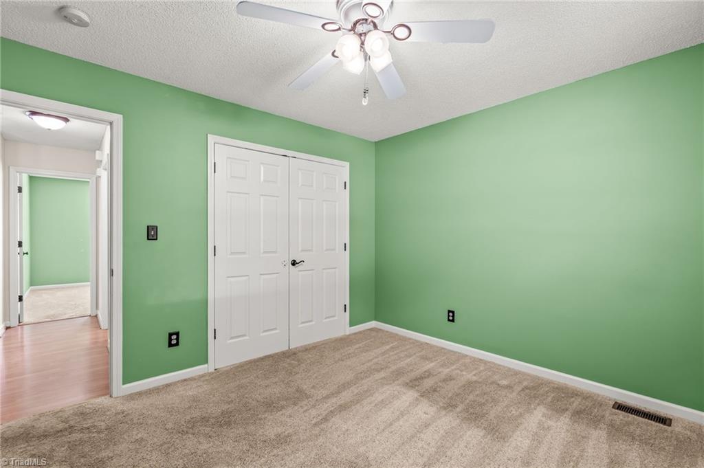 312 Old Camp Road Denton, NC 27239 - Photo 23 of 32 Gallery Image 23