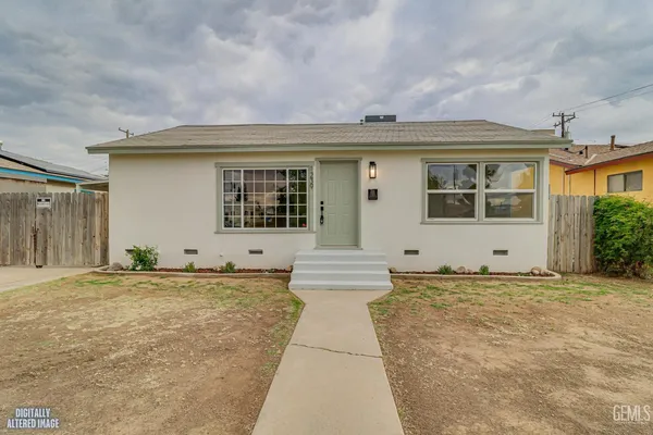 $255,000 | Undisclosed Address, Bakersfield, CA 93308