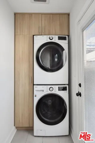 $3,349,000 | 149 South Wetherly Drive, Beverly Hills, CA 90211