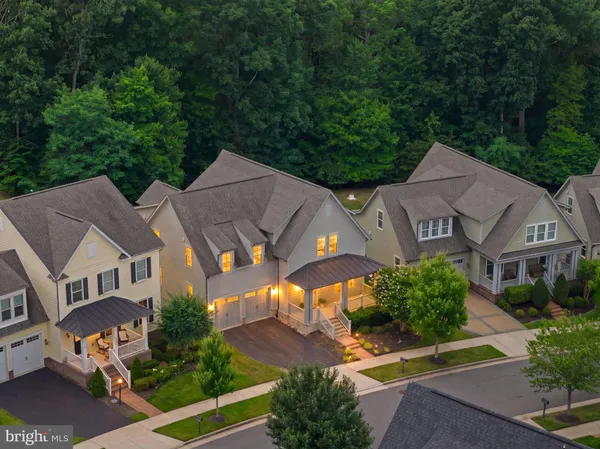 $950,000 | 17136 Gullwing Drive, Dumfries, VA 22026