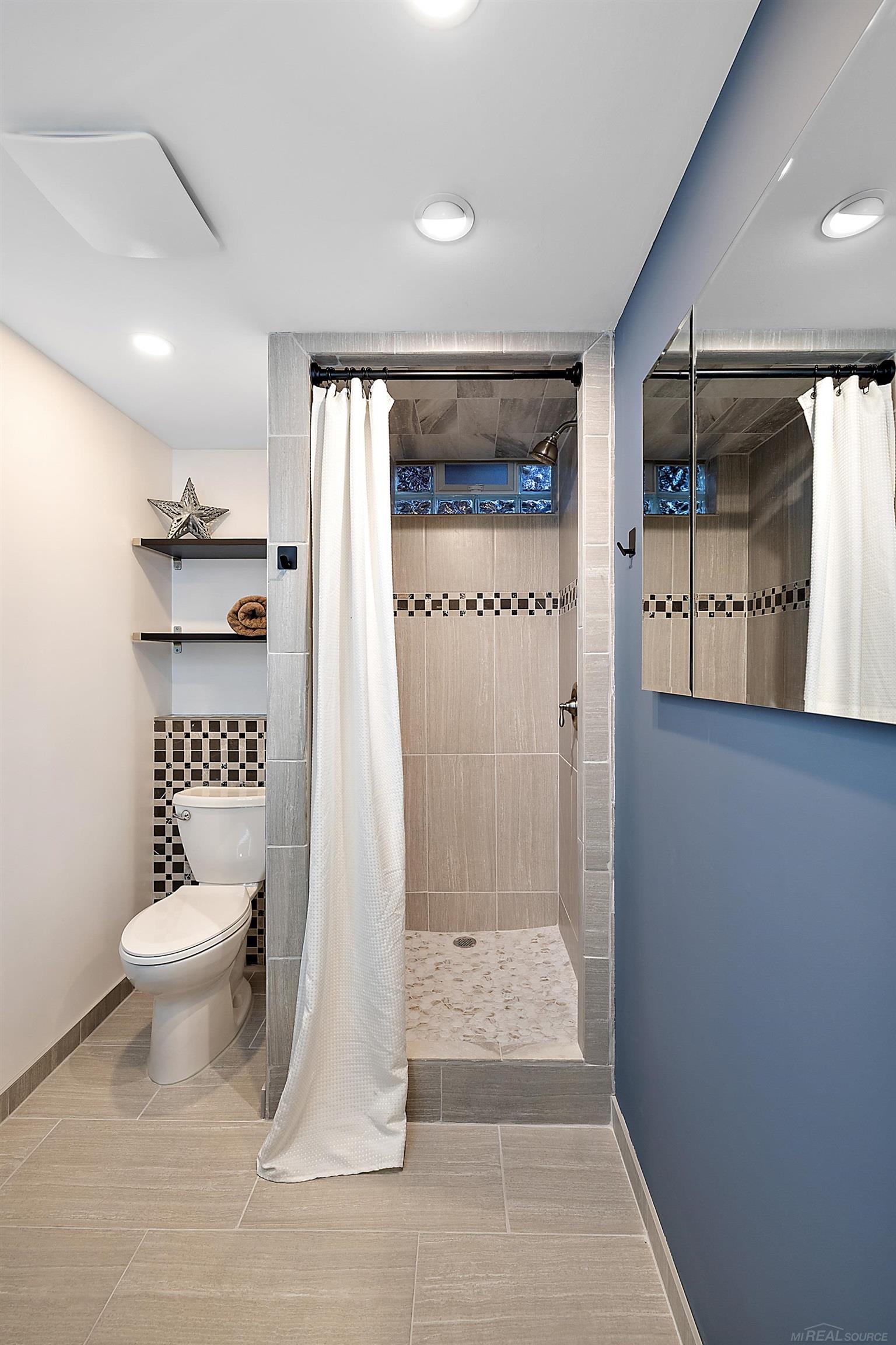 485 Grace Avenue Rochester Hills, MI 48307 - Photo 58 of 58
