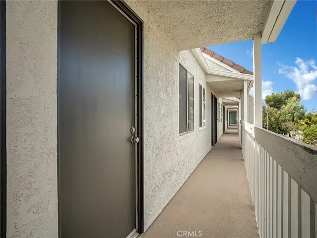 $425,000 | 209 South Ventura Road, Unit 31, Port Hueneme, CA 93041
