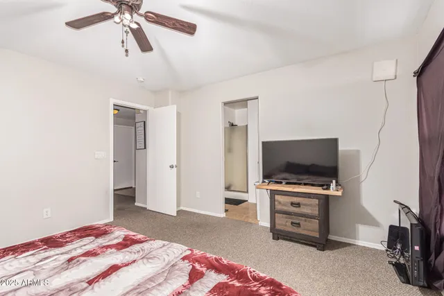 $369,750 | 22613 West Desert Bloom Street, Buckeye, AZ 85326