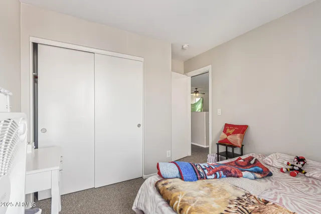 $369,750 | 22613 West Desert Bloom Street, Buckeye, AZ 85326