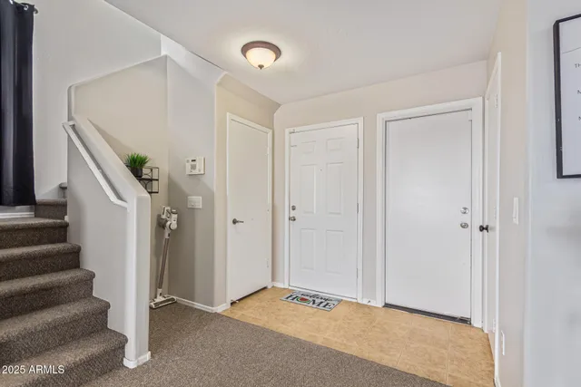 $369,750 | 22613 West Desert Bloom Street, Buckeye, AZ 85326