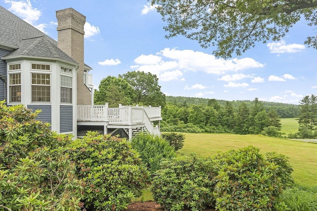 52 South Nelson Road Sterling, MA 01564 - Photo 11 of 42