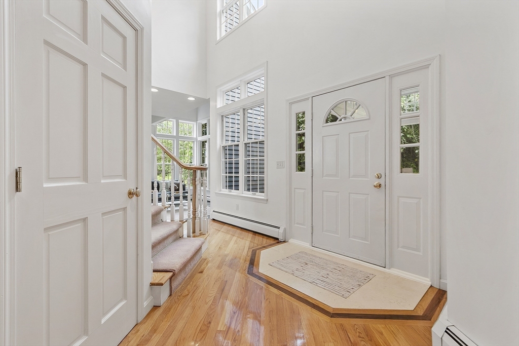 52 South Nelson Road Sterling, MA 01564 - Photo 19 of 42