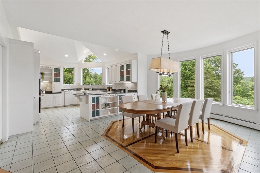 52 South Nelson Road Sterling, MA 01564 - Photo 20 of 42