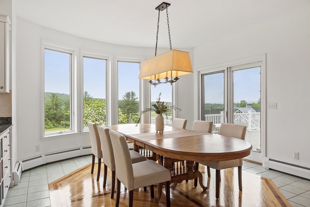 52 South Nelson Road Sterling, MA 01564 - Photo 21 of 42