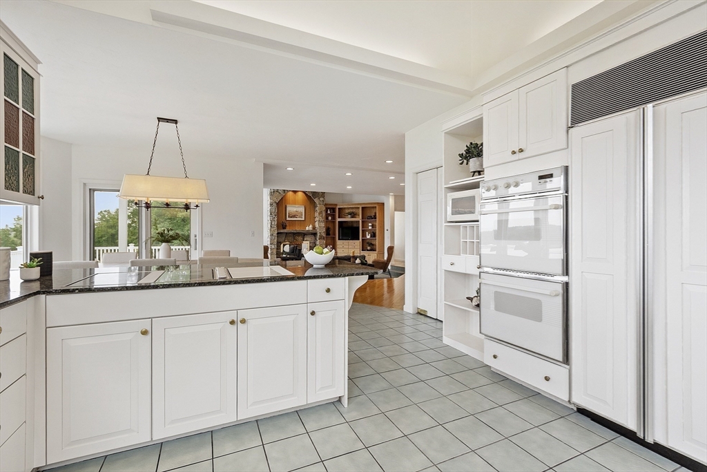 52 South Nelson Road Sterling, MA 01564 - Photo 24 of 42