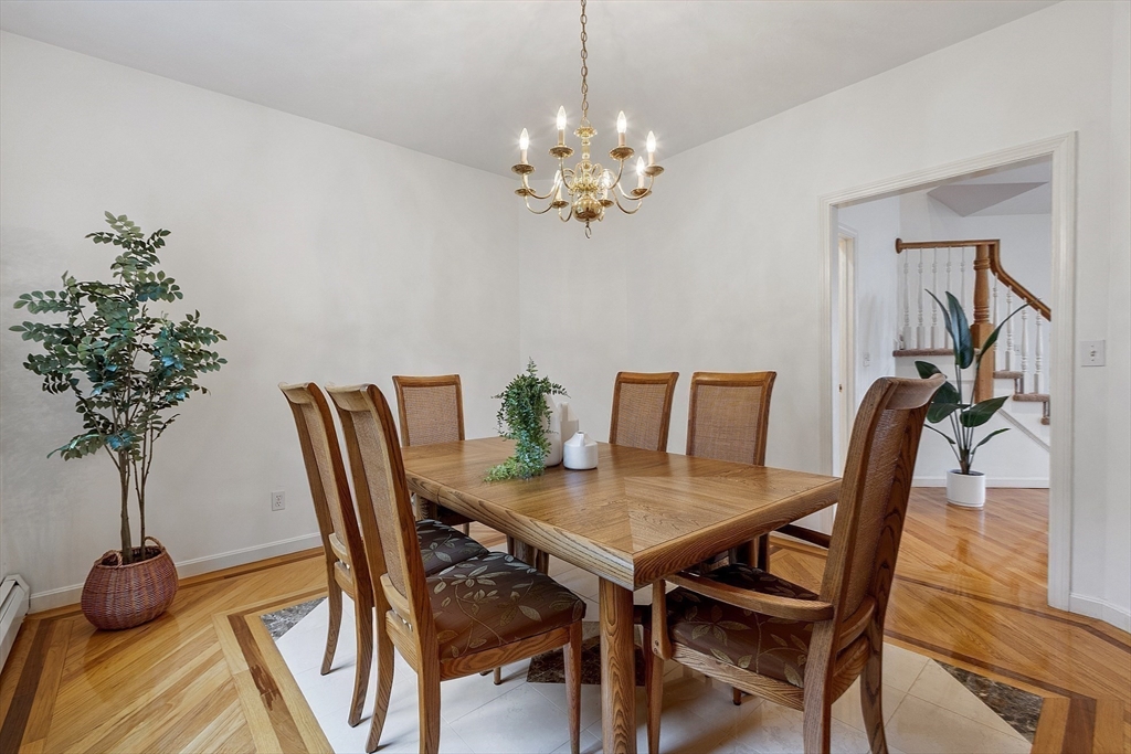52 South Nelson Road Sterling, MA 01564 - Photo 25 of 42