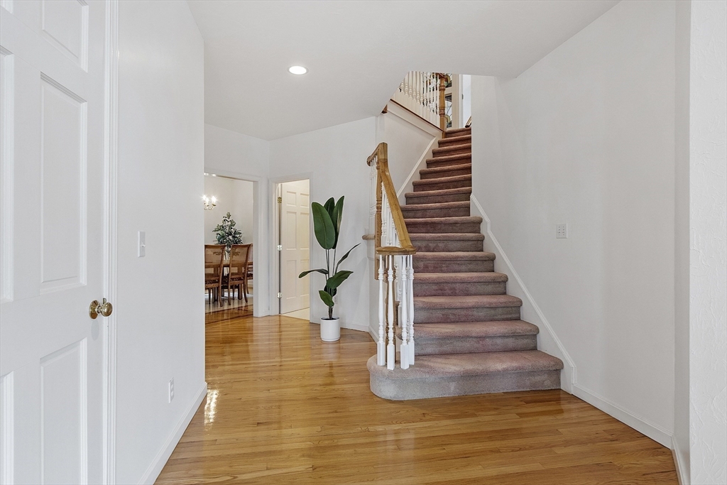 52 South Nelson Road Sterling, MA 01564 - Photo 26 of 42