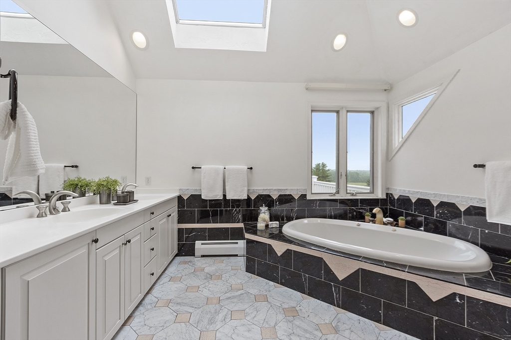 52 South Nelson Road Sterling, MA 01564 - Photo 29 of 42