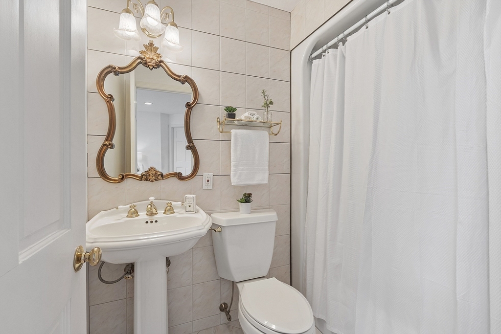 52 South Nelson Road Sterling, MA 01564 - Photo 31 of 42