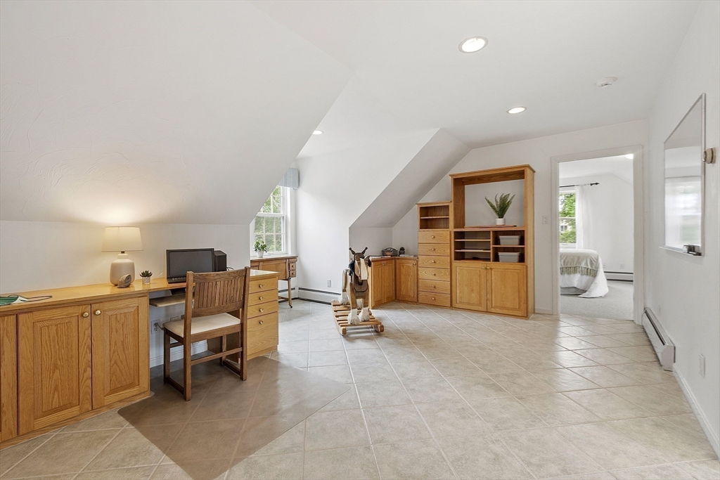 52 South Nelson Road Sterling, MA 01564 - Photo 32 of 42