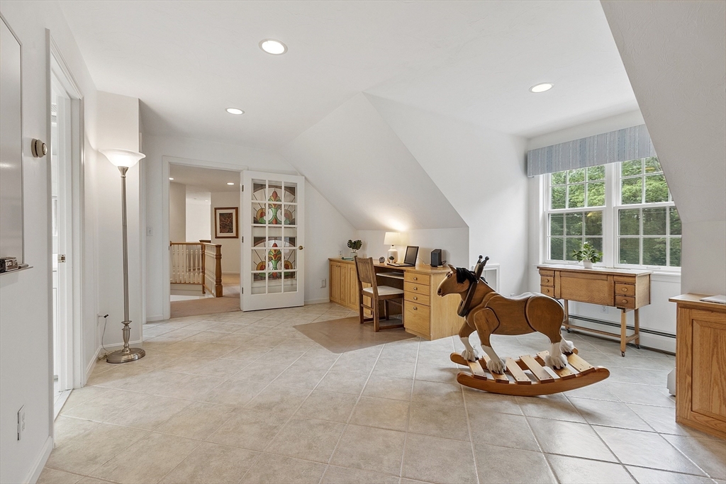52 South Nelson Road Sterling, MA 01564 - Photo 33 of 42