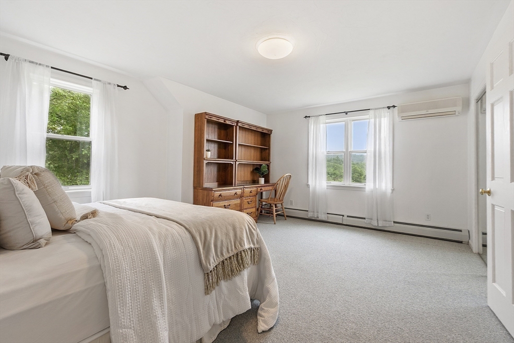 52 South Nelson Road Sterling, MA 01564 - Photo 34 of 42