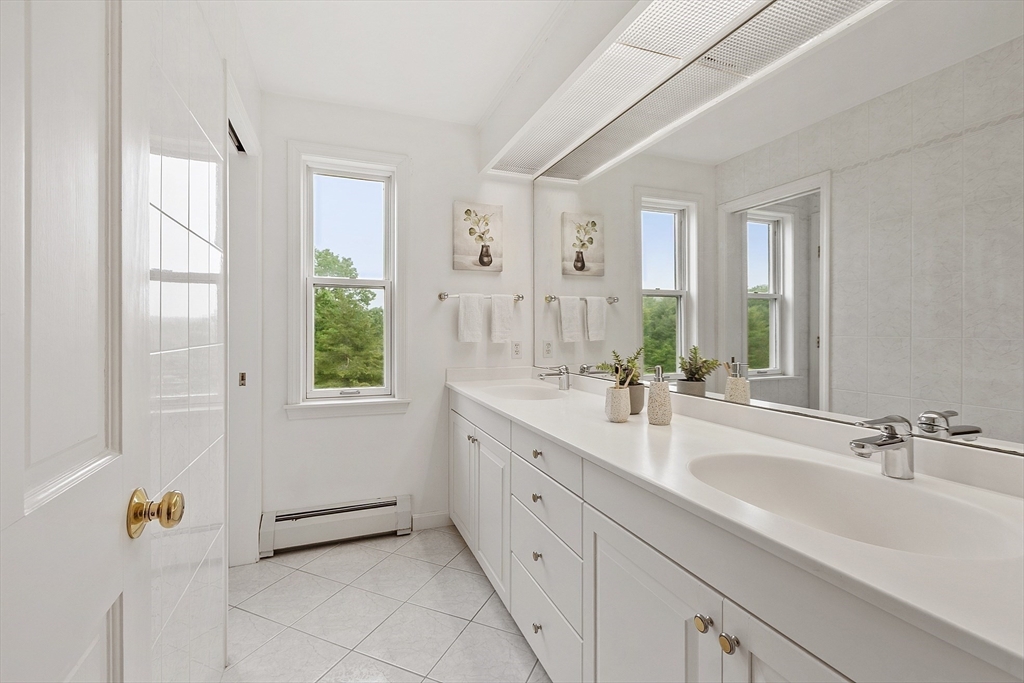 52 South Nelson Road Sterling, MA 01564 - Photo 35 of 42