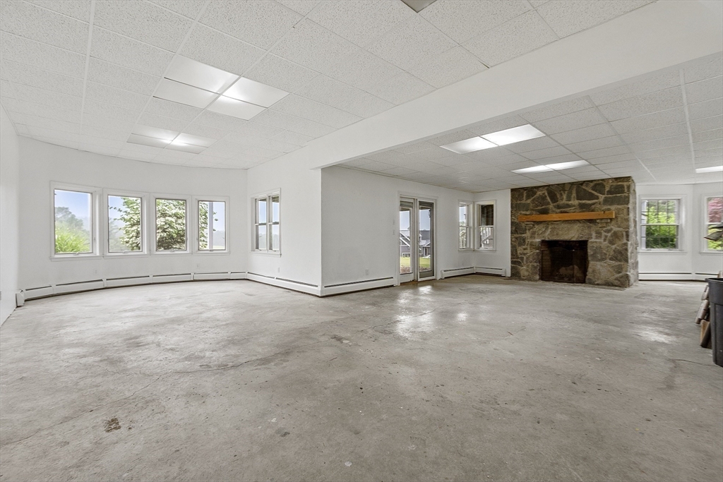 52 South Nelson Road Sterling, MA 01564 - Photo 40 of 42