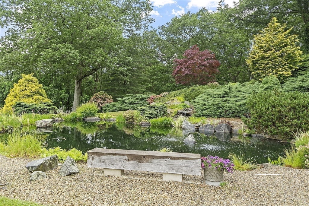 52 South Nelson Road Sterling, MA 01564 - Photo 41 of 42