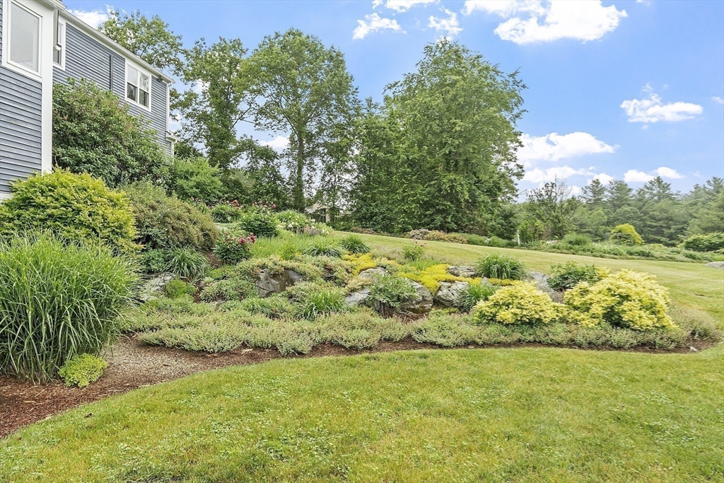 52 South Nelson Road Sterling, MA 01564 - Photo 42 of 42