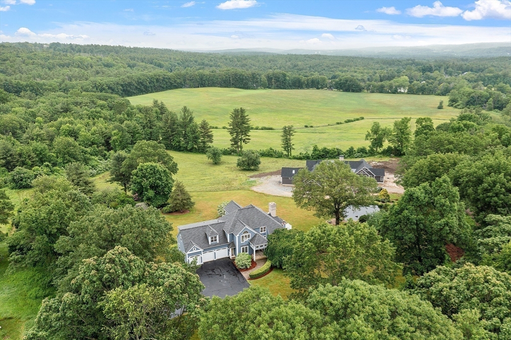52 South Nelson Road Sterling, MA 01564 - Photo 6 of 42