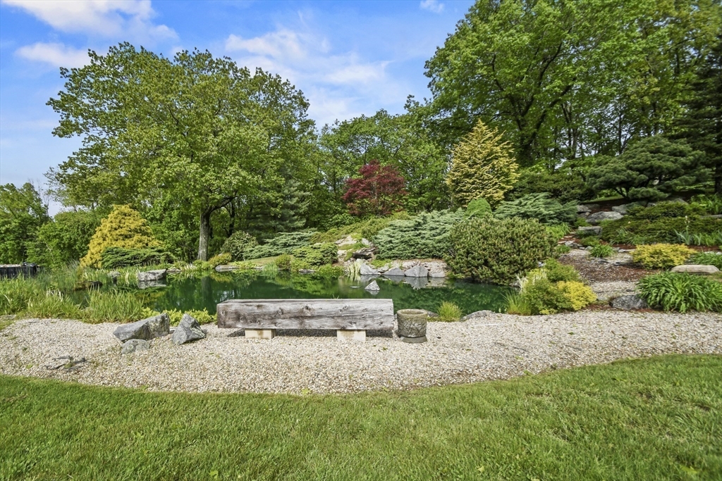52 South Nelson Road Sterling, MA 01564 - Photo 7 of 42