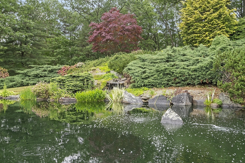 52 South Nelson Road Sterling, MA 01564 - Photo 8 of 42