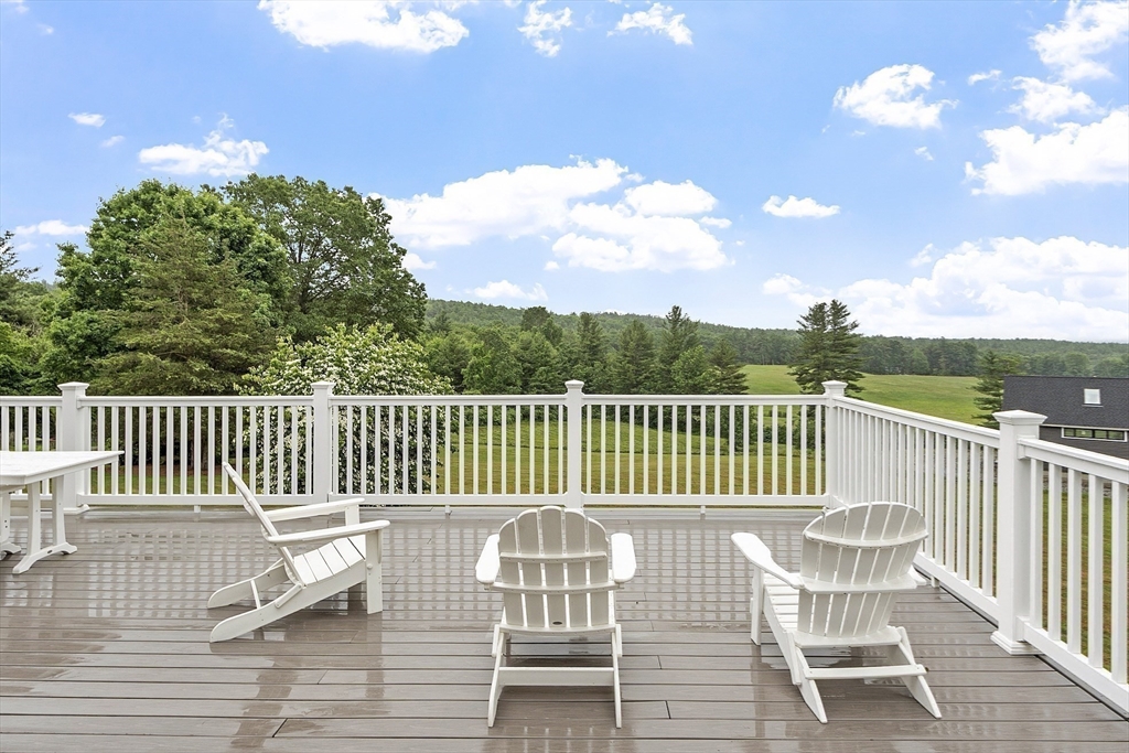 52 South Nelson Road Sterling, MA 01564 - Photo 9 of 42