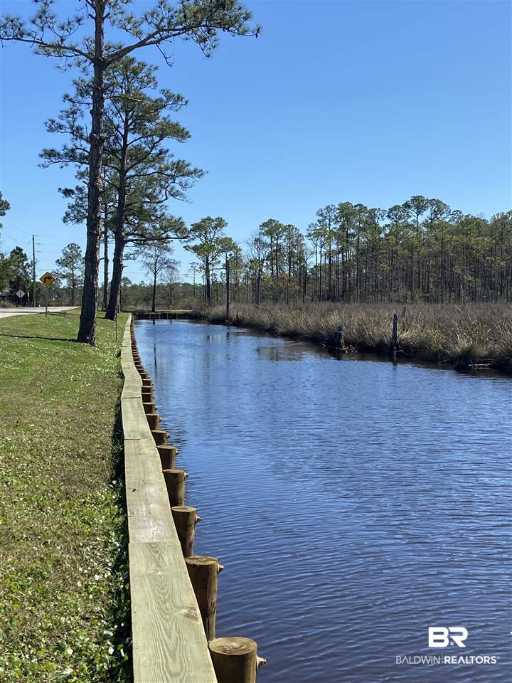 24605 Gulf Bay Road Orange Beach, AL 36561 - Photo 49 of 49
