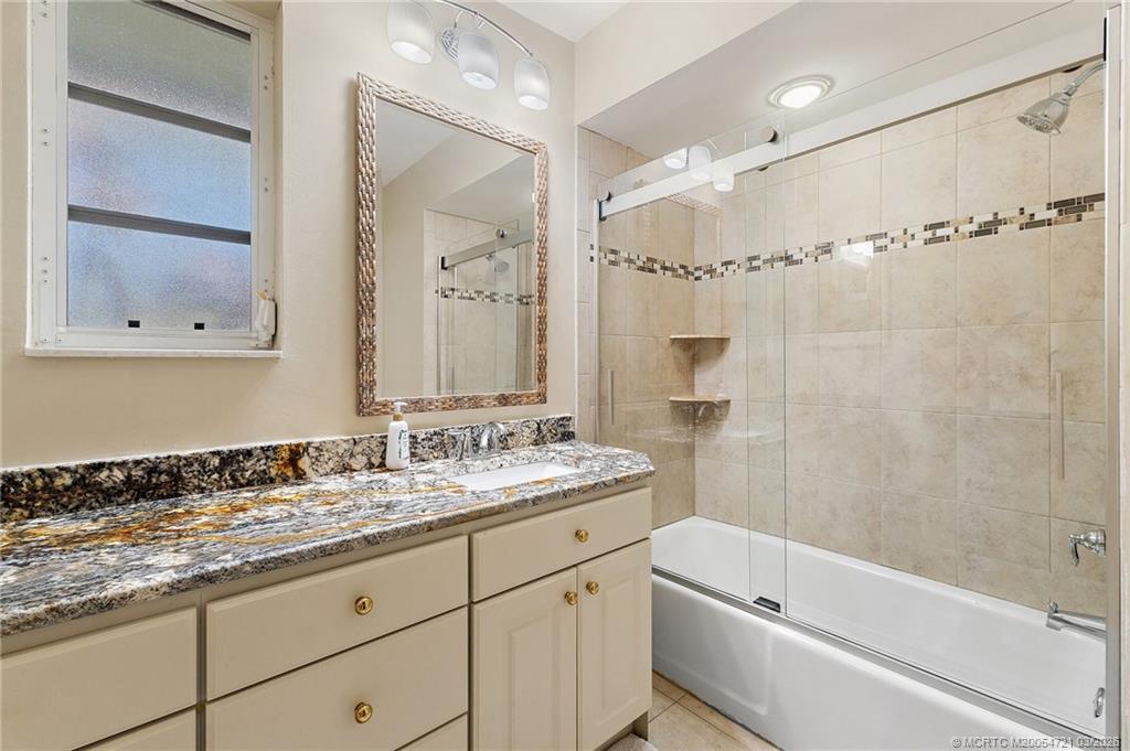 3011 Southeast Fairway West Stuart, FL 34997 - Photo 34 of 49