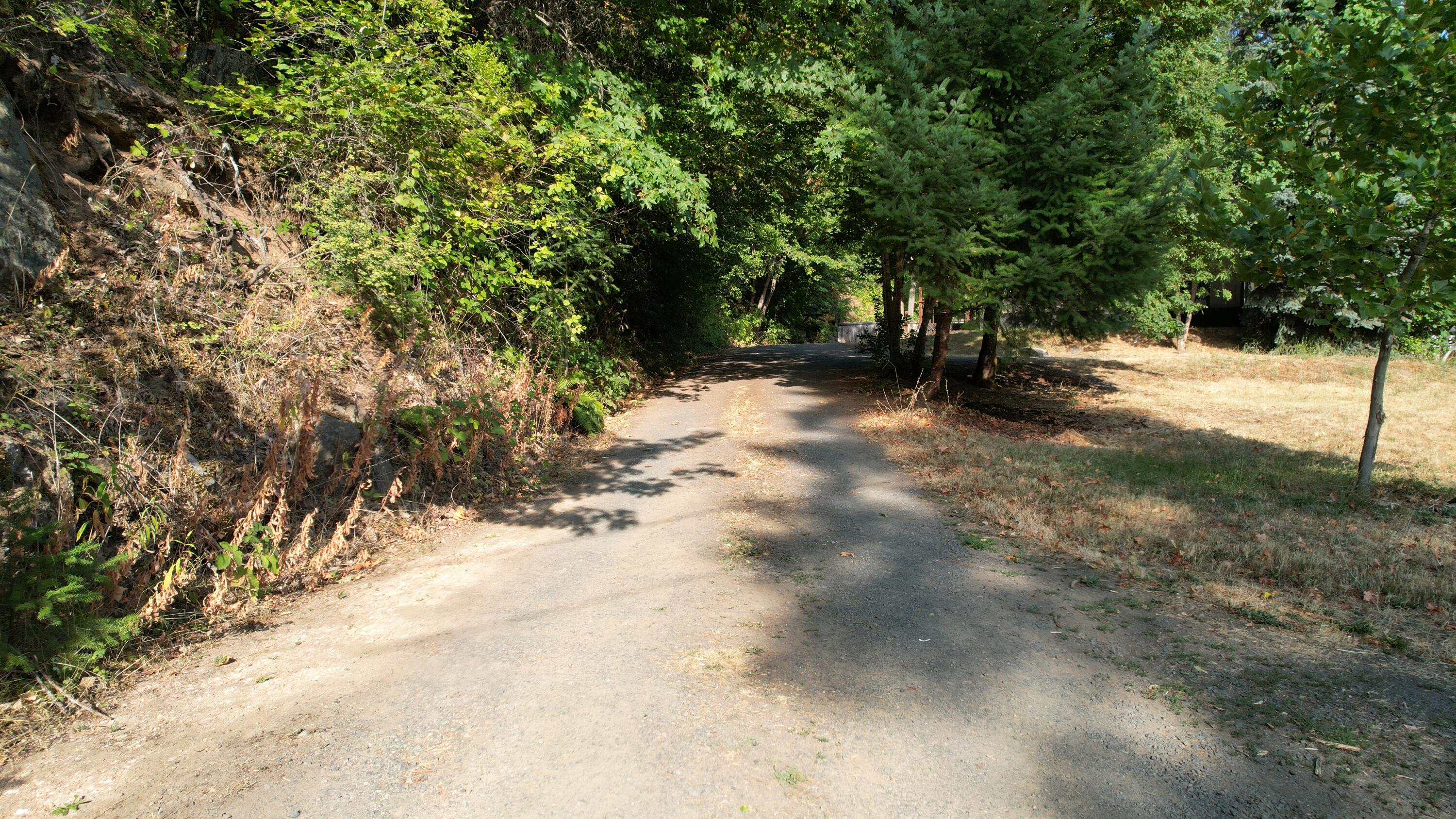 321 Taylor Road Trail, OR 97541 - Photo 56 of 56 Road