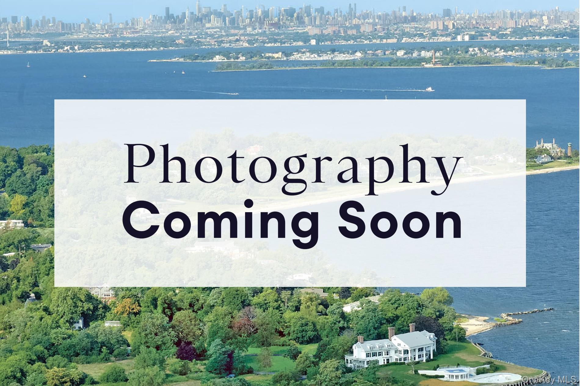 152 Shoreview Road Manhasset, NY 11030 - Photo 1 of 1