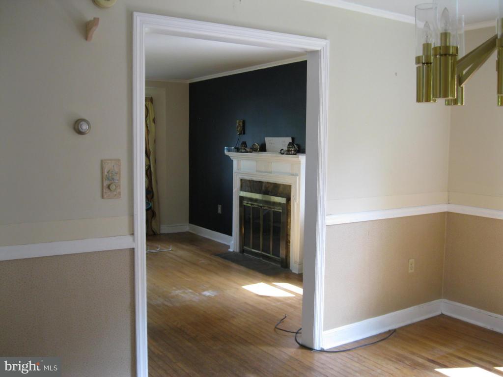 962 Pleasure Road Lancaster, PA 17601 - Photo 14 of 26 Gallery Image 14